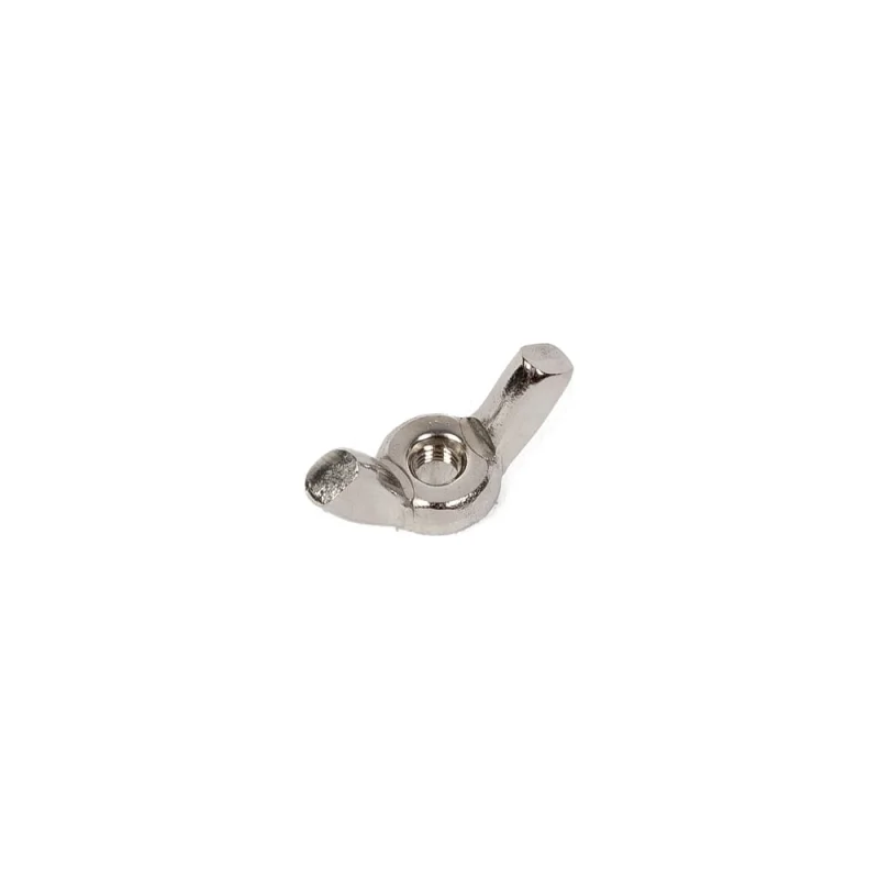 ΠΠ°ΠΉΠΊΠ°-ΠΠ°ΡΠ°ΡΠ΅ΠΊ DINFIX Π2 ΠΠ΅ΡΠΆ Π3 DIN 315 (100 ΡΡ) 00-0005120