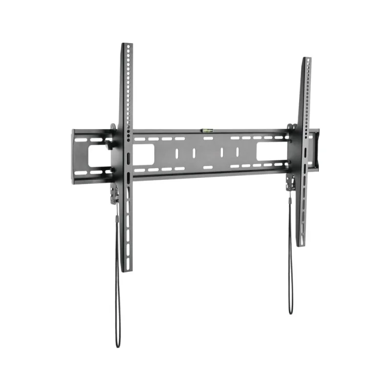 Кронштейн Digis DSM-P1096T с наклоном для ТВ 50"-100", VESA макс. 900x600мм, наклон -10/+5, 85мм от стены, до 100 кг 0 40329