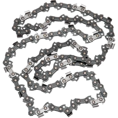 Цепь для электропилы Gigant SKL1215-32
