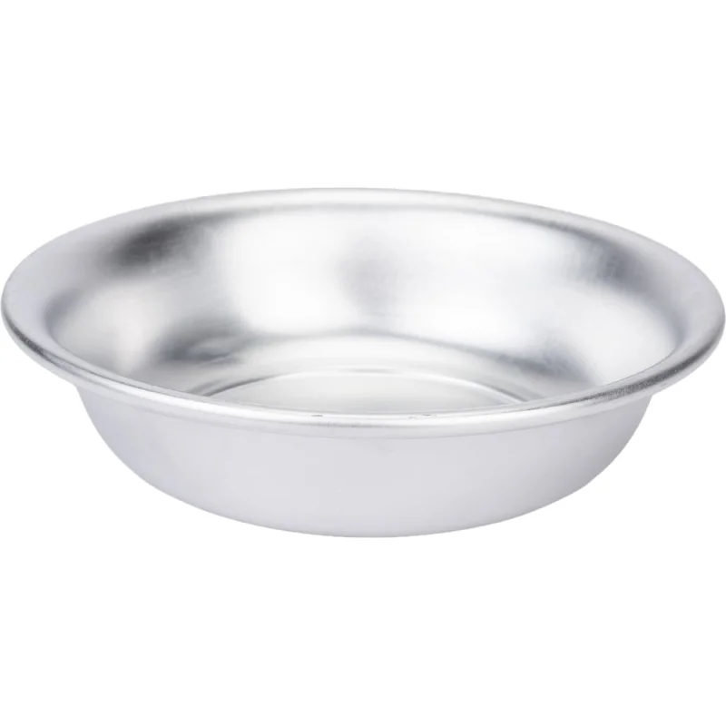 Миска Демидовский d 180 мм, 0.75л МТ-068