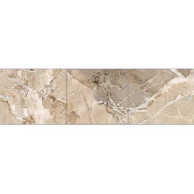 Экран МетаКам Монолит М 1,68 мрамор коричневый 4620034058790