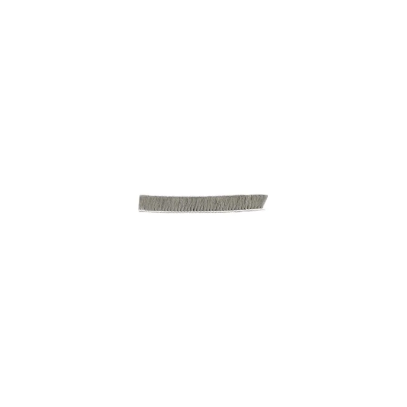 Π©ΡΡΠΎΡΠ½ΡΠΉ Π£ΠΏΠ»ΠΎΡΠ½ΠΈΡΠ΅Π»Ρ Mebax 4,8Ρ
9 Π‘Π΅ΡΡΠΉ 3Π Π±Π΅Π· ΠΊΠ»Π΅Ρ 325 ΠΌ 00-00000472