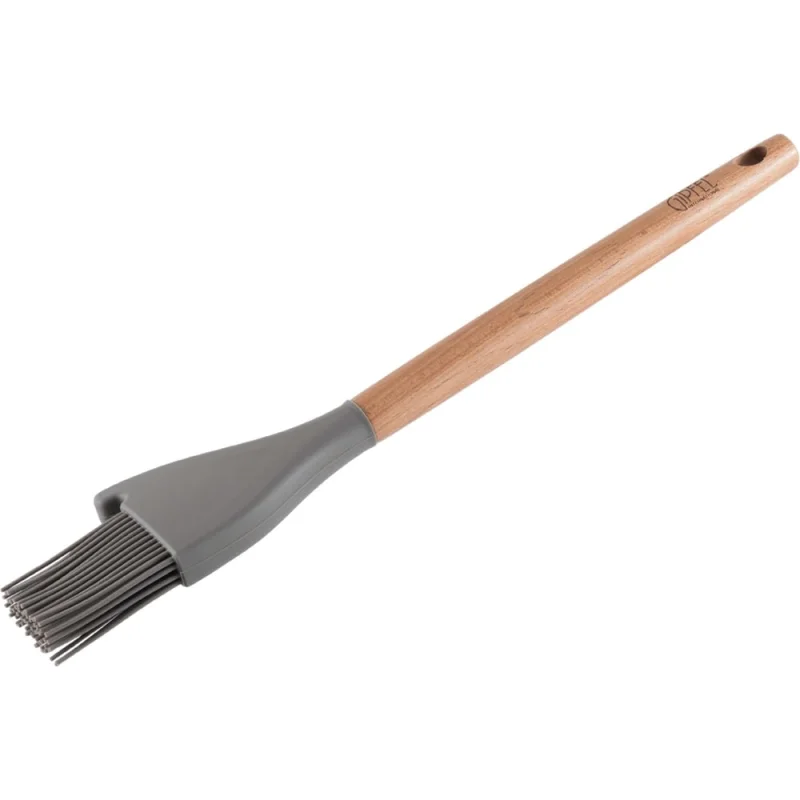 Кулинарная кисть Gipfel Handy Wood 33 см 9386