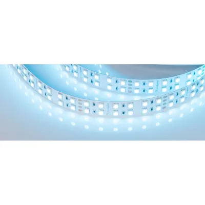 Кнопка управления IEK LAY5-BW3561 с подсветкой желтый 1NO BBT50-BW-K05