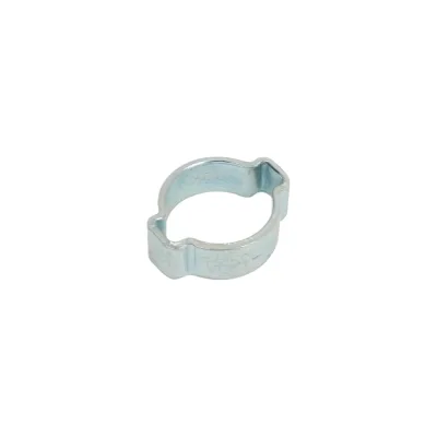 Хомут ушной MIKALOR 2 уха, 11-13, W1, 100 шт. M-03012136