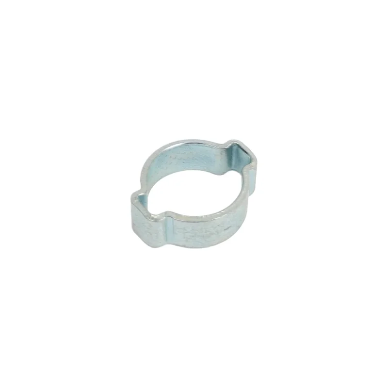 Хомут ушной MIKALOR 2 уха, 11-13, W1, 100 шт. M-03012136