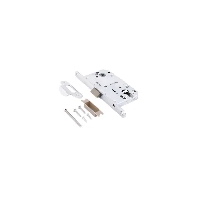 Замок врезной Code Deco 5300-P-CR 31296 00031296