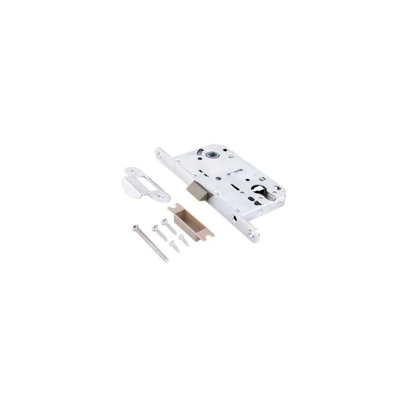 Замок врезной Code Deco 5300-P-CR 31296 00031296