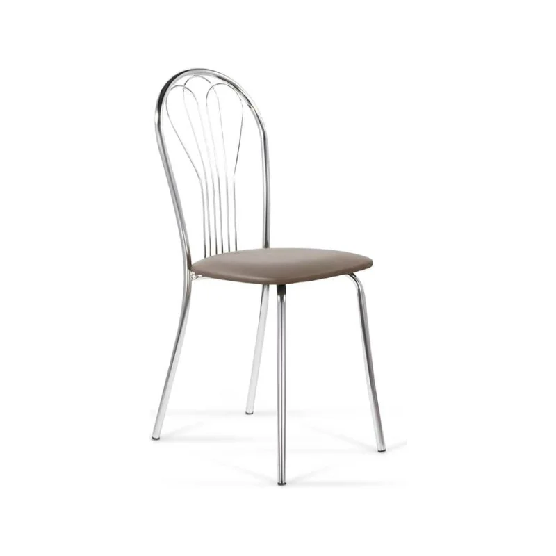 Π‘ΡΡΠ» UTFC ΡΡΠΌΠ½ΠΎ-ΠΊΠΎΡΠΈΡΠ½Π΅Π²ΡΠΉ ΠΠ΅ΡΡΠ°Π»ΡΠ‘ΠZ10