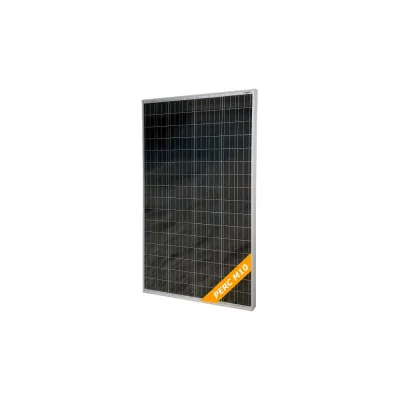 Солнечная панель Sunways FSM 200M M10, солнечная батарея для дома, для дачи, 12В, 1шт. SW000094