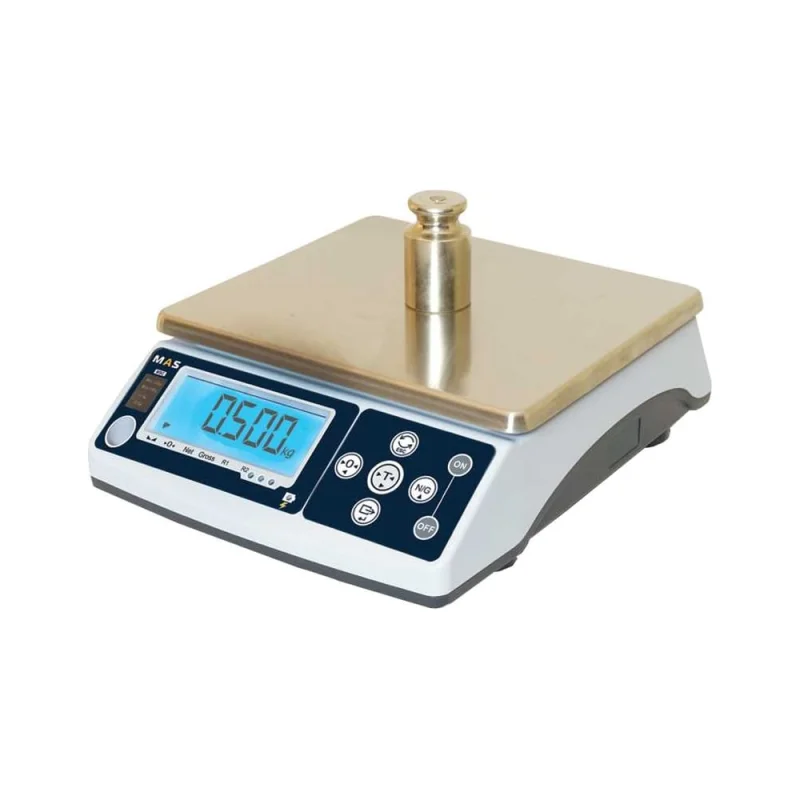 ΠΠΎΡΡΠΈΠΎΠ½Π½ΡΠ΅ Π²Π΅ΡΡ MAS ter msc-25 7221
