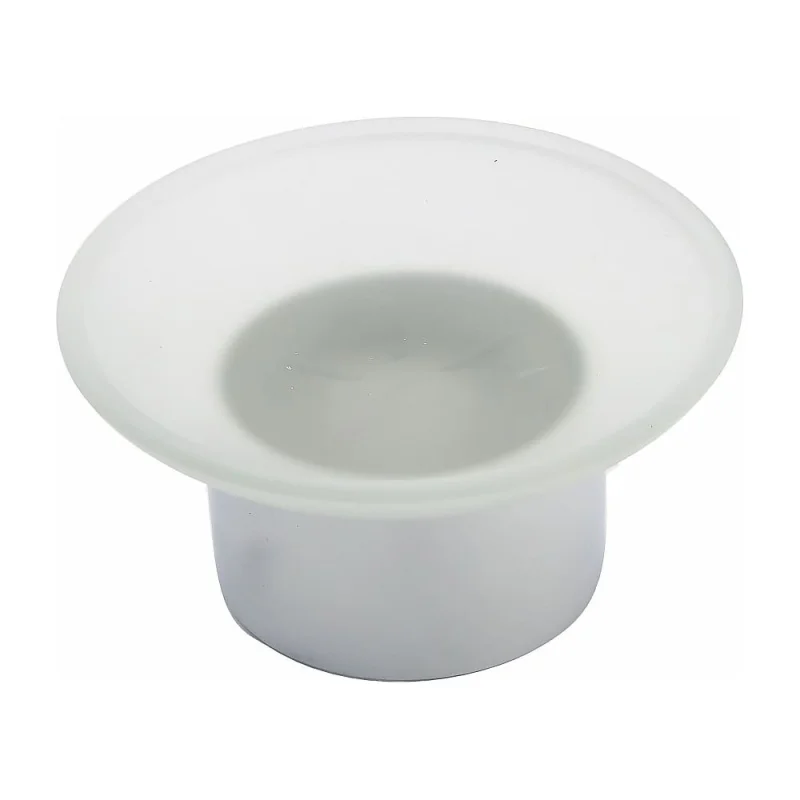 Настольная мыльница Bath Plus BB-127