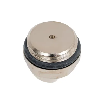 Комплект пробок OTER 1х1/2 0100B21214900
