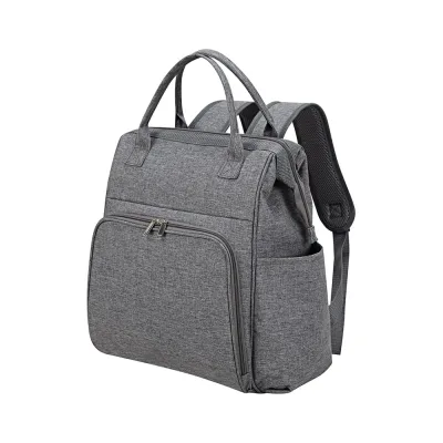 Термосумка Ecos СВ-45, 15 л, 28x16x39 см 107564