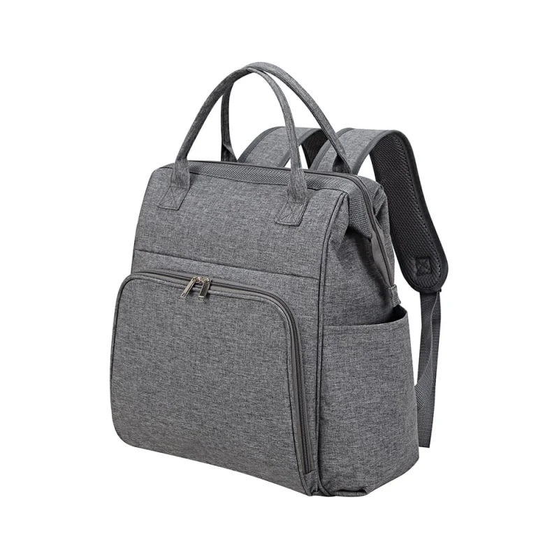 Термосумка Ecos СВ-45, 15 л, 28x16x39 см 107564