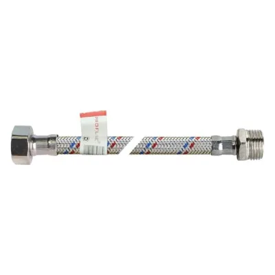 Подводка PROFLINE 350 см, нержавеющая сталь, гш УТ-00024708