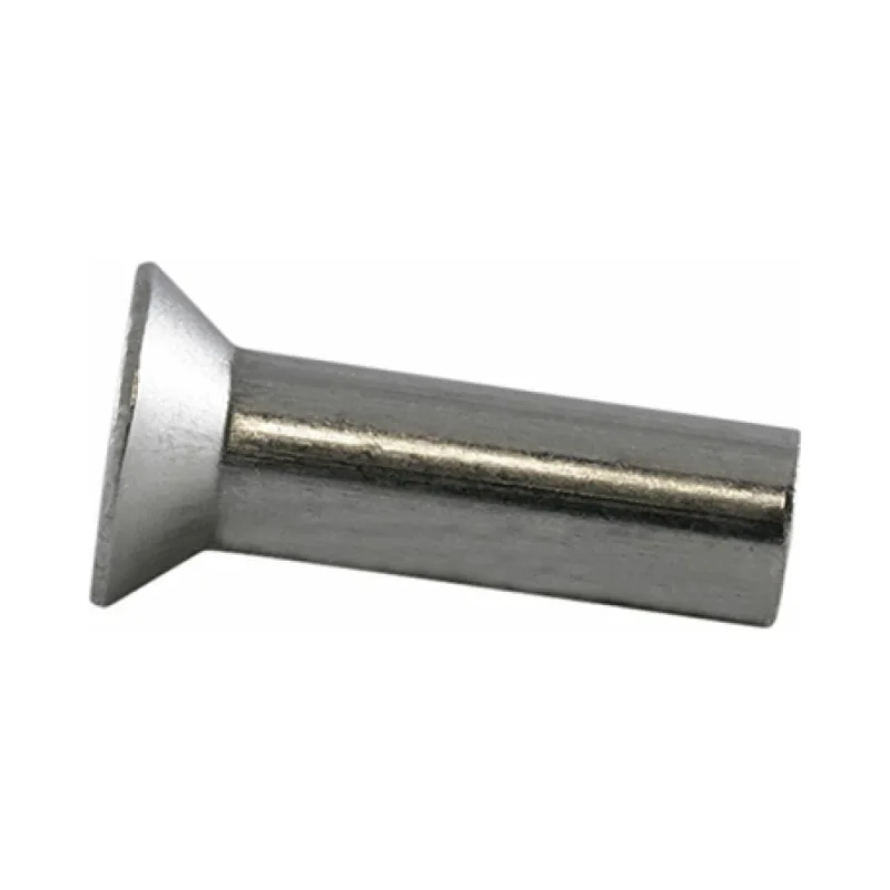 ΠΠ°ΠΊΠ»Π΅ΠΏΠΊΠ° ΠΠΠ DIN 661, d6x16, St, 1000 ΡΡ. 00000009562