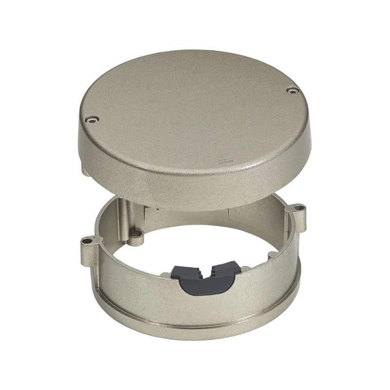 Вывод кабеля Legrand 088062