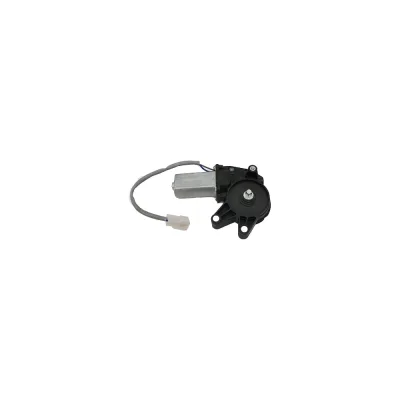 Мотор стеклоподъемника правый ВАЗ 2108-15/2110-2112 VOLTON VLT2110-3730610