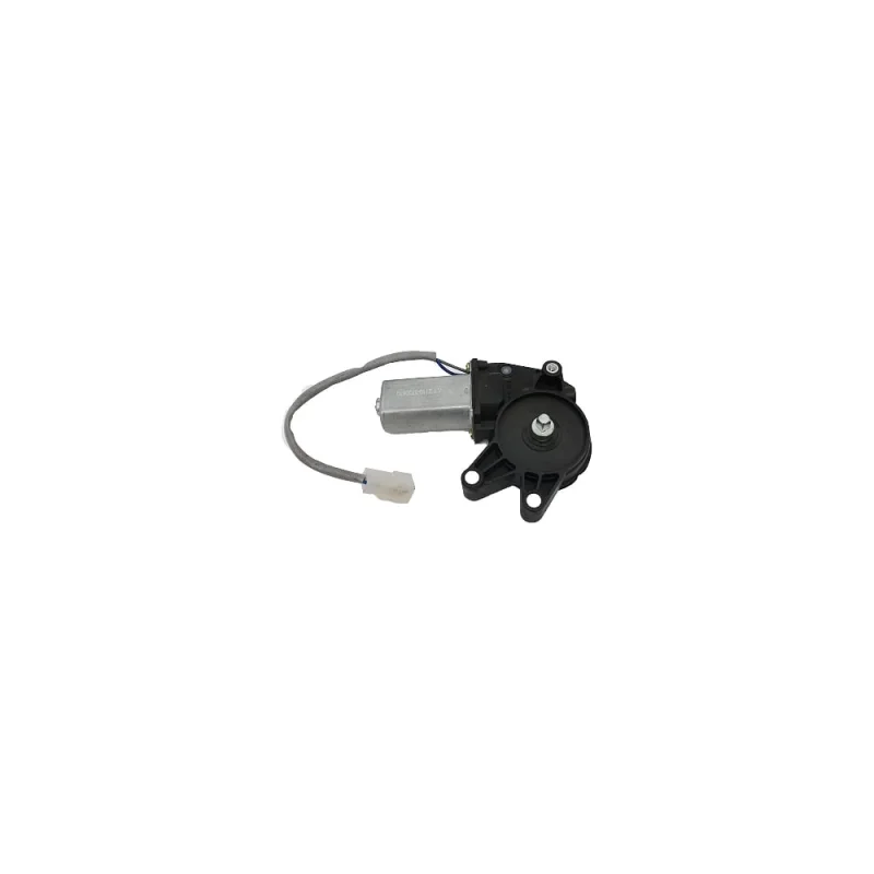 Мотор стеклоподъемника правый ВАЗ 2108-15/2110-2112 VOLTON VLT2110-3730610