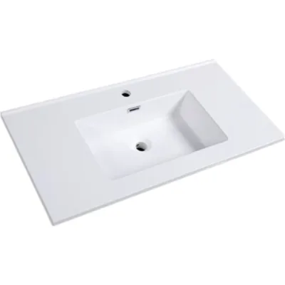 Π Π°ΠΊΠΎΠ²ΠΈΠ½Π° Veneciana Parma 100 3097-10