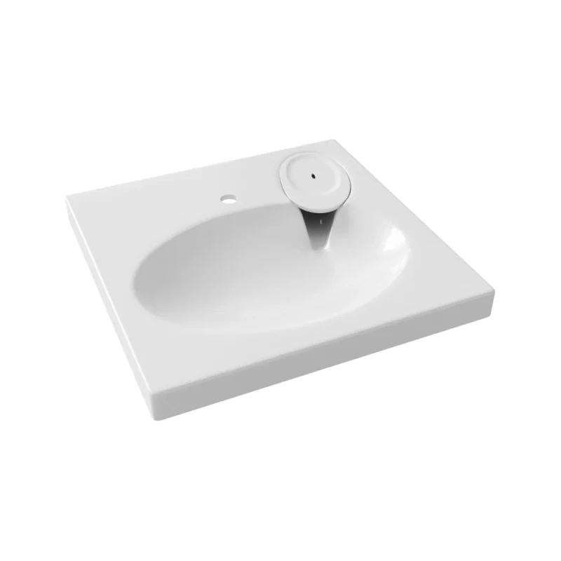 Π£ΠΌΡΠ²Π°Π»ΡΠ½ΠΈΠΊ MIXLINE ΠΠ ΠΠΠ 60Ρ
60 Ρ/Π³ Π½Π°Π΄ ΡΡΠΈΡΠ°Π»ΡΠ½ΠΎΠΉ ΠΌΠ°ΡΠΈΠ½ΠΎΠΉ, Ρ ΠΊΡΠΎΠ½ΡΡΠ΅ΠΉΠ½Π°ΠΌΠΈ 553581