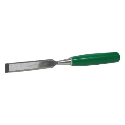 Стамеска 19мм с обрез. ручкой W0075D (плоск)/ Tools WYNNS 00000027974