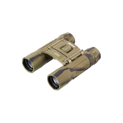 Шаровой кран DN.ru КШФПТ-ISO.304.180 Ду15 Ру40 с пневмоприводом, дублером D160-10083