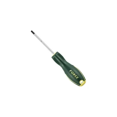 Шаровой кран DN.ru КШФПТ-ISO.304.180 Ду15 Ру40 с электроприводом QT-003-MINI 220В D160-09968