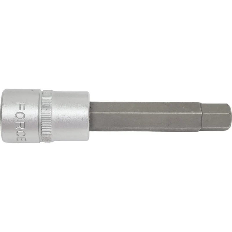 Шаровой кран DN.ru КШФПТ-ISO.304.180 Ду15 Ру40 с пневмоприводом D160-10046