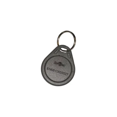 Идентификатор Smartec ST-PT011EM-GR (5шт.) smkd0297.2