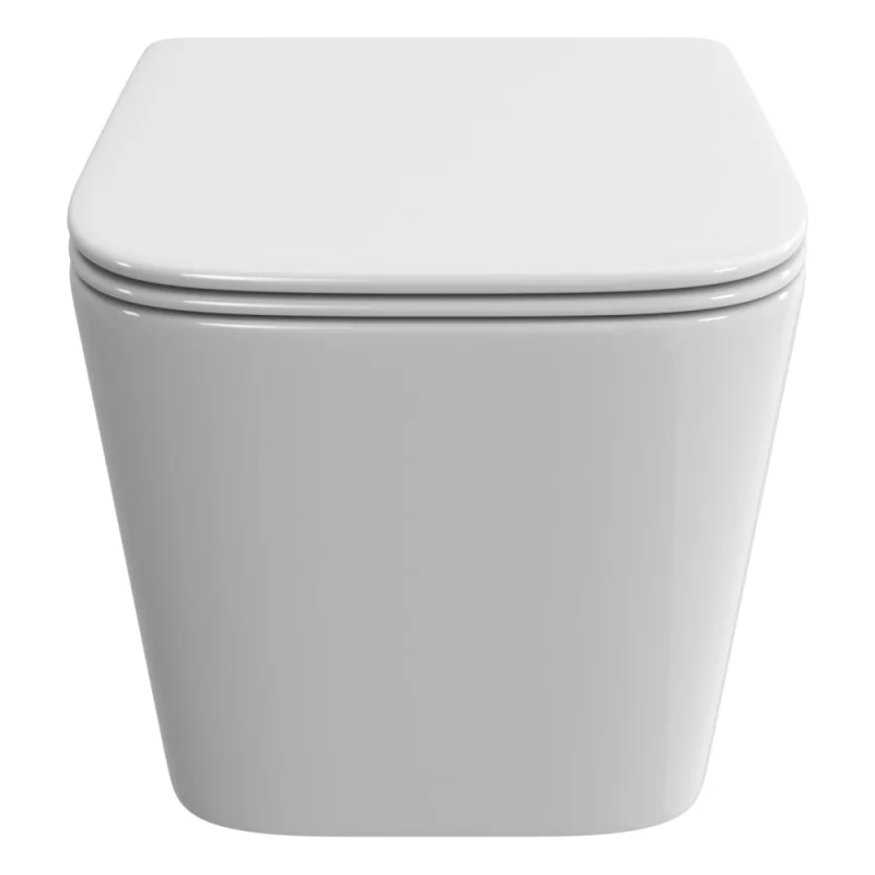 Π£Π½ΠΈΡΠ°Π· ΠΏΠΎΠ΄Π²Π΅ΡΠ½ΠΎΠΉ BelBagno DUE-TOR Π±Π΅Π·ΠΎΠ±ΠΎΠ΄ΠΊΠΎΠ²ΡΠΉ, Ρ ΡΠΈΡΡΠ΅ΠΌΠΎΠΉ ΡΠΌΡΠ²Π° "Π’ΠΎΡΠ½Π°Π΄ΠΎ", Ρ ΡΠΈΠ΄Π΅Π½ΡΠ΅ΠΌ soft close, BB5171CH-TOR/SC