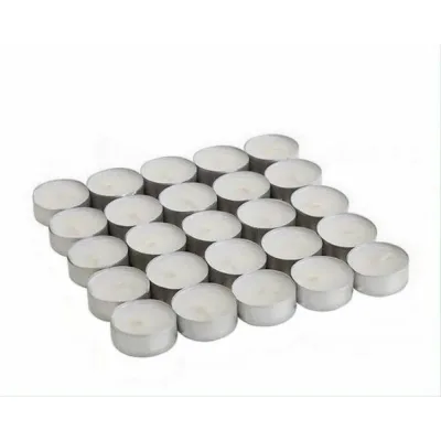Π§Π°ΠΉΠ½Π°Ρ ΡΠ²Π΅ΡΠ° Lumi ΡΠΊΠΎΠ½ΠΎΠΌ 8x37 ΠΌΠΌ, Π±Π΅Π»Π°Ρ, 25 ΡΡ 123355_25