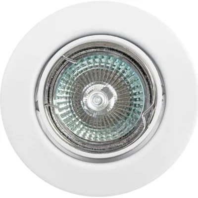Гайка boltnn.ru DIN 934 5/8-11 UNC Gr5 (8.0) цинк 5 шт 4687207694728