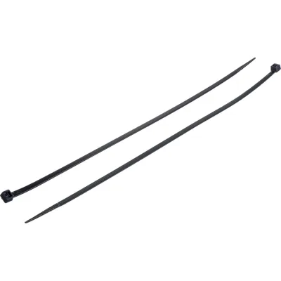 ΠΠ΅ΠΉΠ»ΠΎΠ½ΠΎΠ²Π°Ρ Ρ
ΠΎΠΌΡΡ-ΡΡΡΠΆΠΊΠ° Gigant 4,8Ρ
300 ΡΠ΅ΡΠ½ΡΠΉ, 100 ΡΡ G/1/8