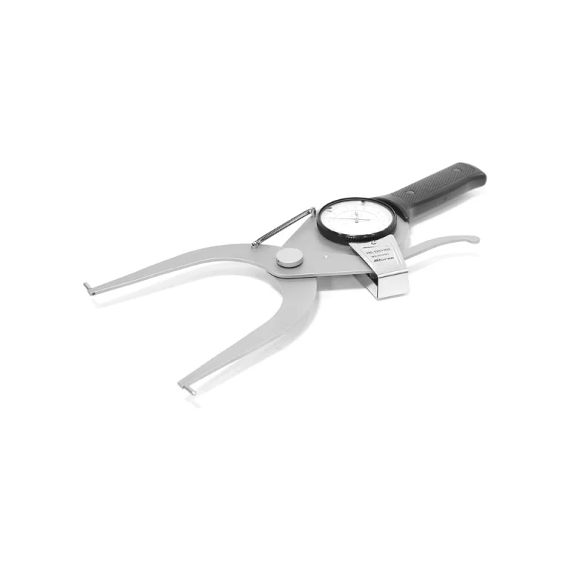ΠΠ½Π΄ΠΈΠΊΠ°ΡΠΎΡΠ½ΡΠΉ Π½ΡΡΡΠΎΠΌΠ΅Ρ Micron ΡΡΡΠ°ΠΆΠ½ΡΠΉ ΠΠΠ 115-135 0,01 954741