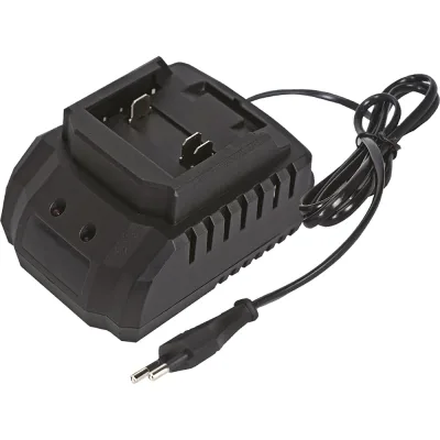 Устройство зарядное Redbo OBC-21D (220-240В/~50-60; 21В; 2,0А) 53888