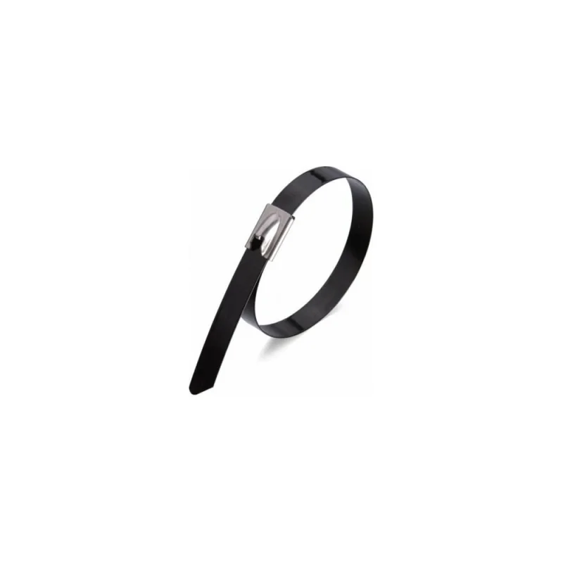 ΠΡΠΌΠΈΡΠΎΠ²Π°Π½Π½ΡΠΉ Ρ
ΠΎΠΌΡΡ General Lighting Systems GNC-79-500-R 7.9x500 ΠΌΠΌ Ρ Π½Π°ΠΏΡΠ»Π΅Π½ΠΈΠ΅ΠΌ, 50 ΡΡ. 475362
