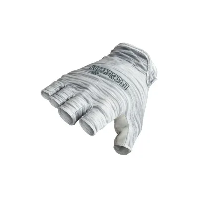 Перчатки NORFIN CAST SHORT 03 р.L 151022-03L