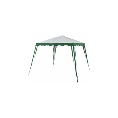 Π‘Π°Π΄ΠΎΠ²ΡΠΉ ΡΠ΅Π½Ρ Green glade 1017