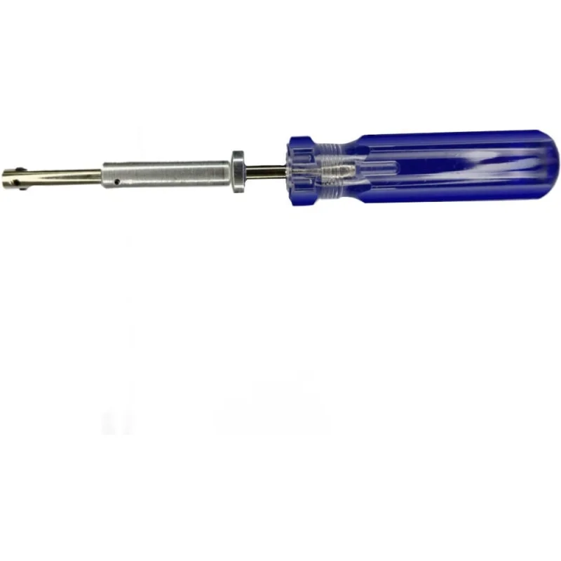 Инструмент для монтажа блокиратора F разъема Iron Master HT-033 HT-033-IM
