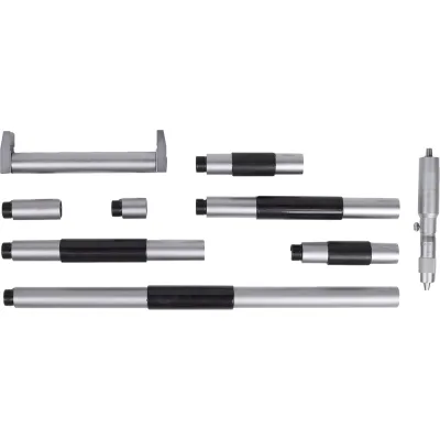 Тройник с переходом R7540 12-10 мм Camozzi SRF50-7540-1210R