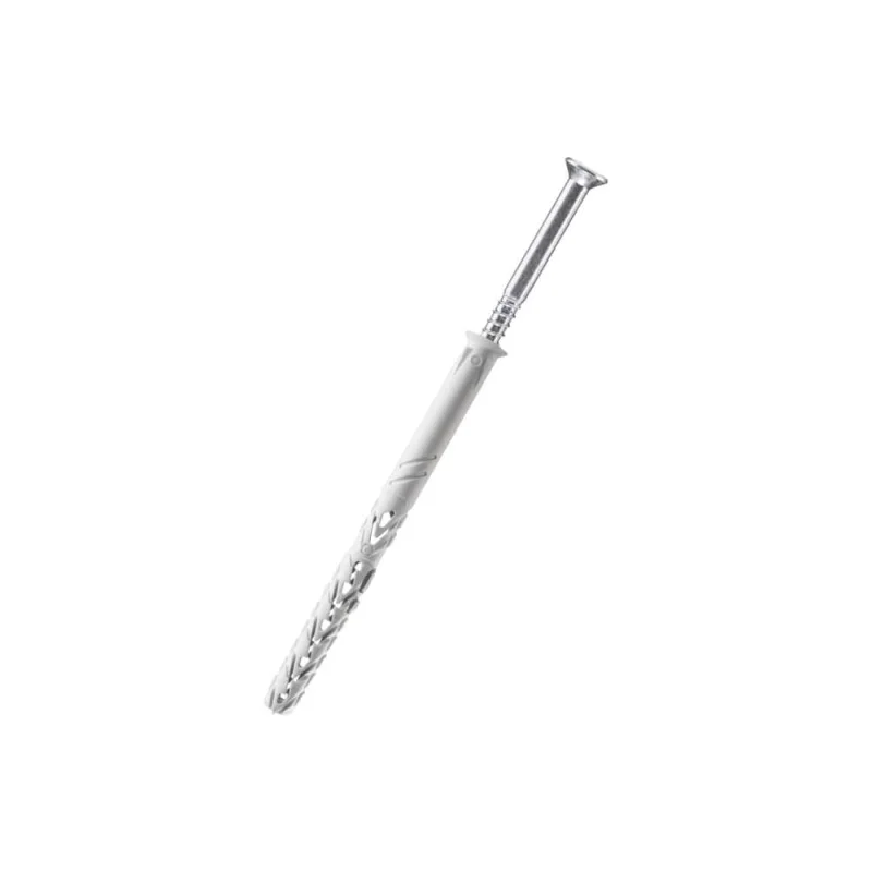Дюбель-гвоздь потайной Elematic TS TORX 10x80/30 567857