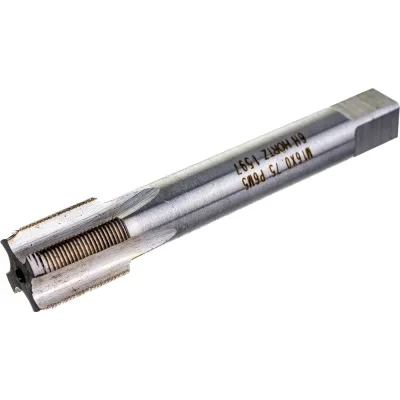 Шаровой кран DN.ru RP.SS316.200.MM.020 ISO L-тип Ду20 Ру63 привод, пневмораспр, дублёр D160-08293