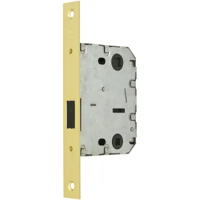 Замок межкомнатный Palladium магнитный 170 M SG 109820