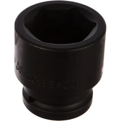Весы Middle МП 600 ВЕДА Ф-1 (200; 1200x120) балочные Циклоп 04Л 1321200083