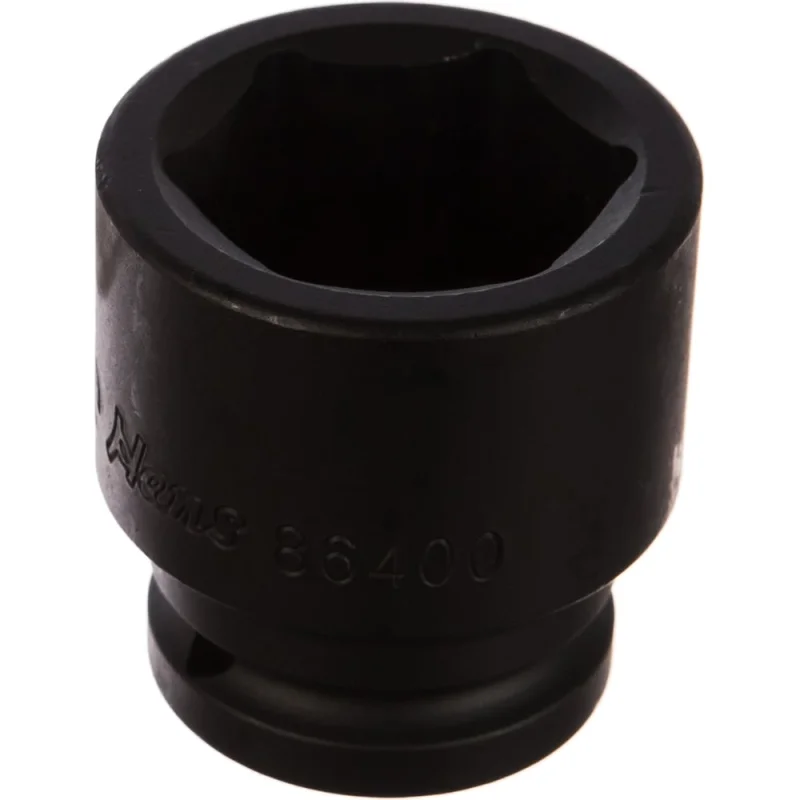 Весы Middle МП 600 ВЕДА Ф-1 (200; 1200x120) балочные Циклоп 04Л 1321200083