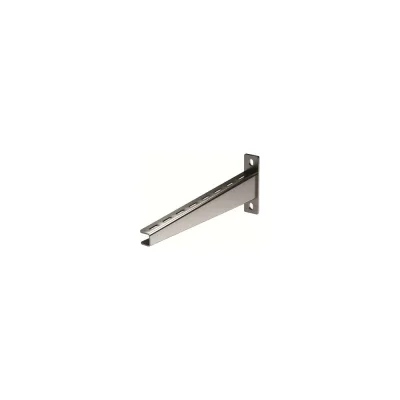 Консоль DKC 300 усил. BBH6030DIY