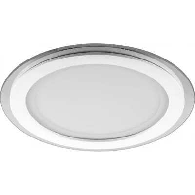 Скоба металлическая однолапковая U-plast d=19-20 мм, для монтажного пистолета, 100 шт. 341-019-МП