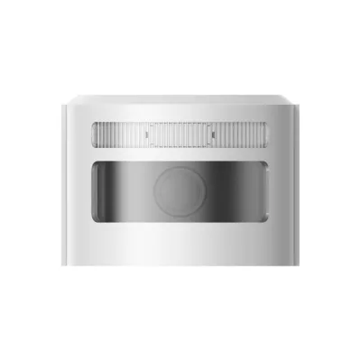 Беспроводная система охраны CamModule DS-PDCM15PF-IR Hikvision УТ-00044472